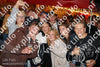 Evenement foto: 1438