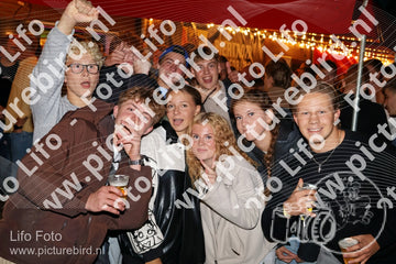 Evenement foto: 1438