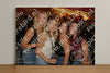 Evenement foto: 1438