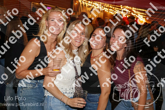 Evenement foto: 1438