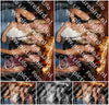 Evenement foto: 1438