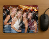 Evenement foto: 1438