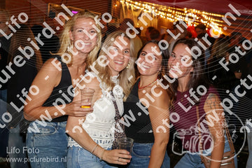 Evenement foto: 1438