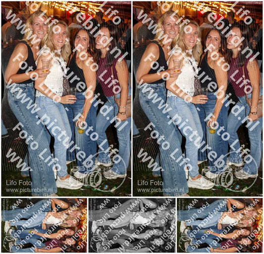 Evenement foto: 1438