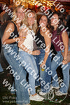 Evenement foto: 1438
