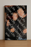 Evenement foto: 1438