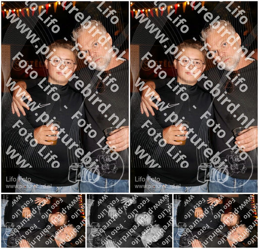 Evenement foto: 1438