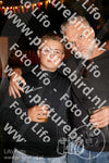Evenement foto: 1438