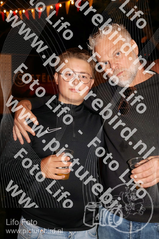 Evenement foto: 1438