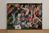 Evenement foto: 1438