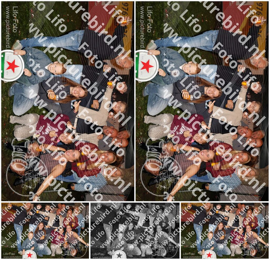 Evenement foto: 1438