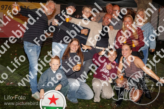 Evenement foto: 1438