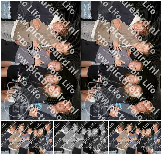 Evenement foto: 1438