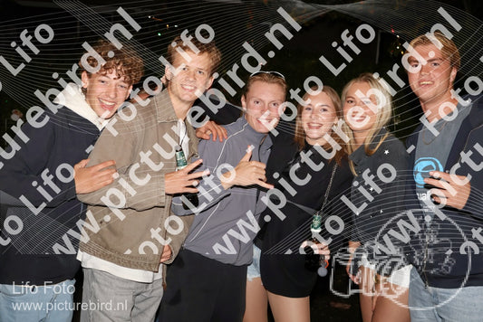 Evenement foto: 1438