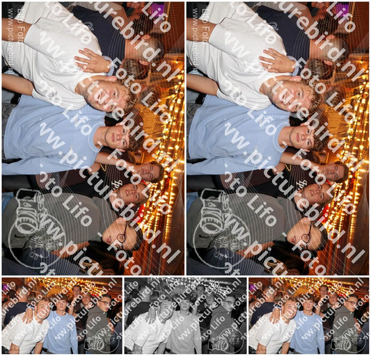 Evenement foto: 1438