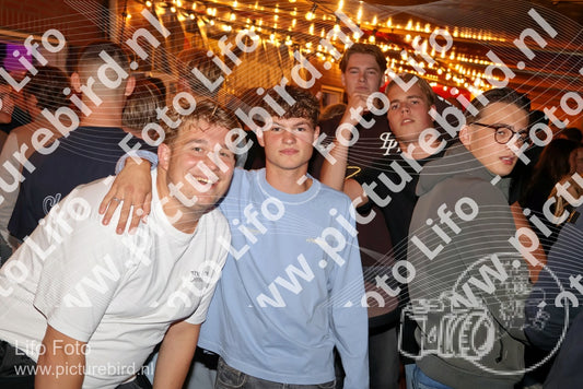 Evenement foto: 1438