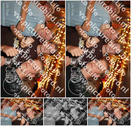 Evenement foto: 1438