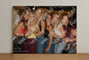 Evenement foto: 1438