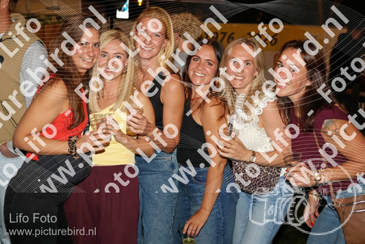 Evenement foto: 1438