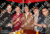 Evenement foto: 1438