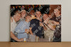 Evenement foto: 1438