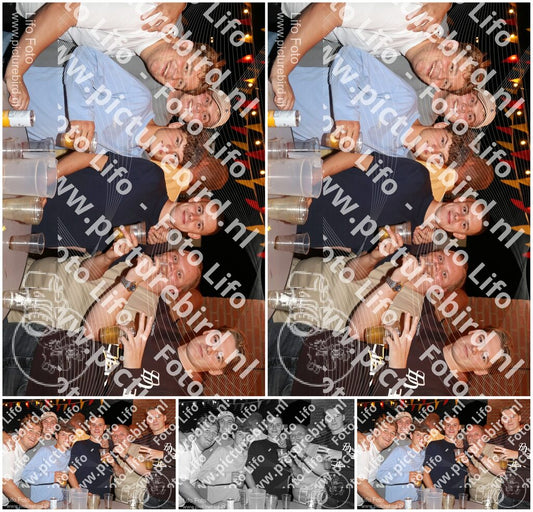 Evenement foto: 1438