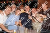 Evenement foto: 1438