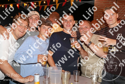 Evenement foto: 1438
