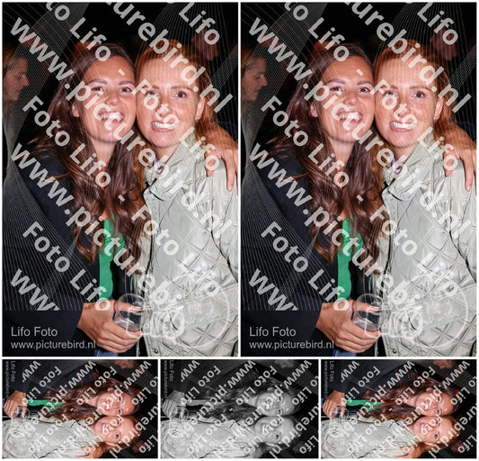Evenement foto: 1438