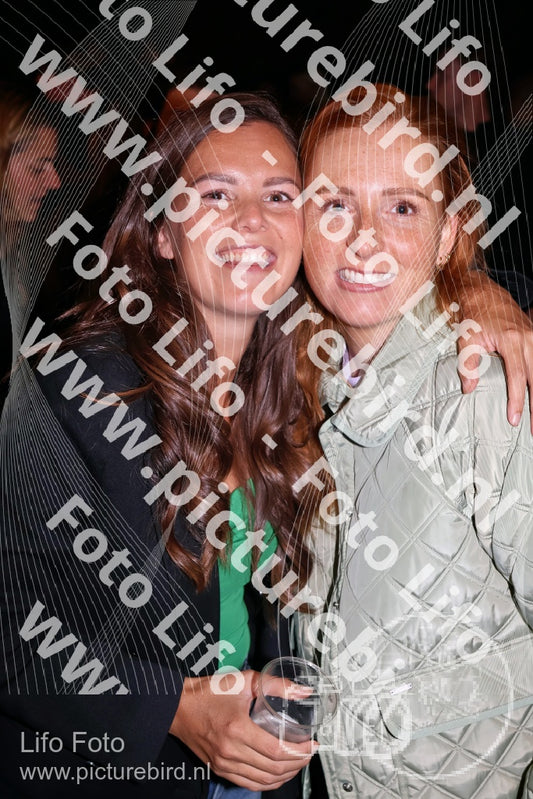 Evenement foto: 1438