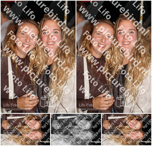 Evenement foto: 1438