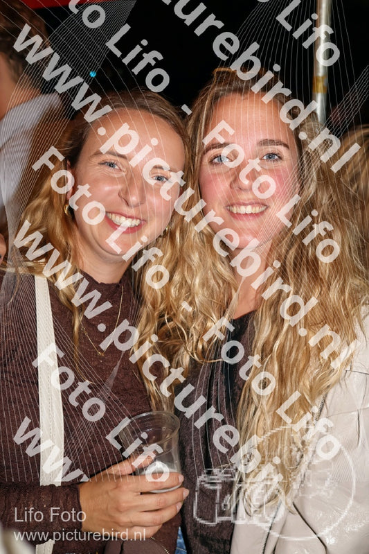 Evenement foto: 1438