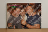 Evenement foto: 1438
