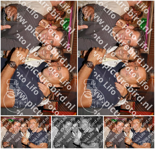 Evenement foto: 1438