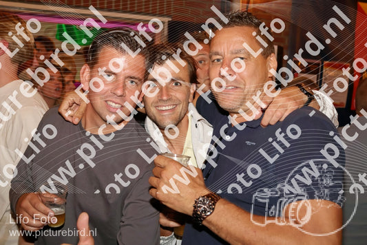 Evenement foto: 1438