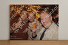 Evenement foto: 1438