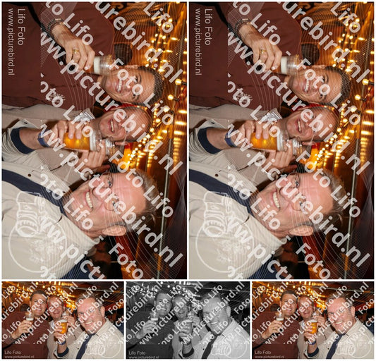 Evenement foto: 1438