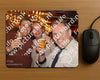Evenement foto: 1438