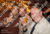 Evenement foto: 1438