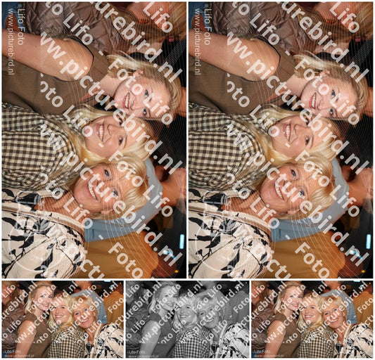 Evenement foto: 1438