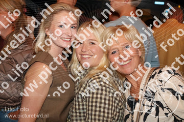 Evenement foto: 1438