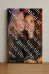 Evenement foto: 1438