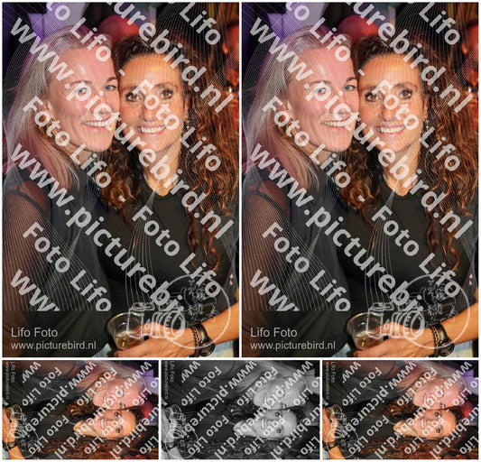 Evenement foto: 1438