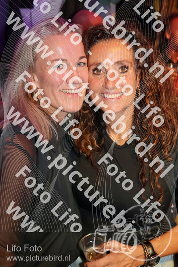 Evenement foto: 1438