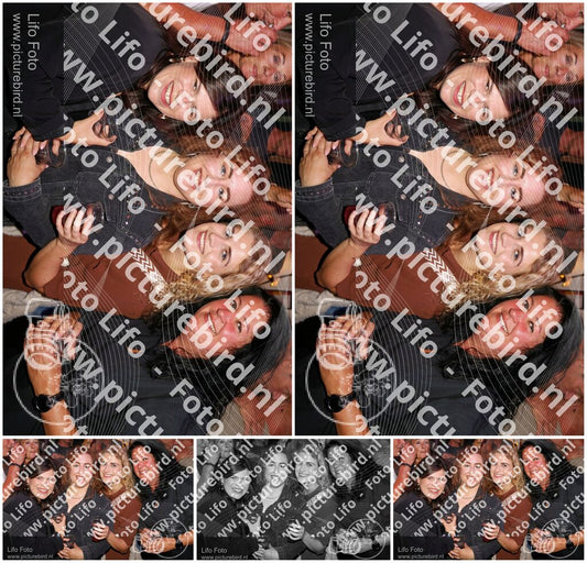 Evenement foto: 1438