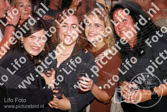 Evenement foto: 1438