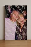 Evenement foto: 1438
