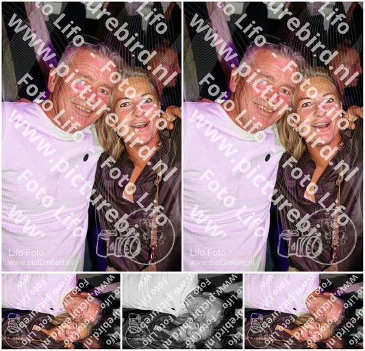 Evenement foto: 1438