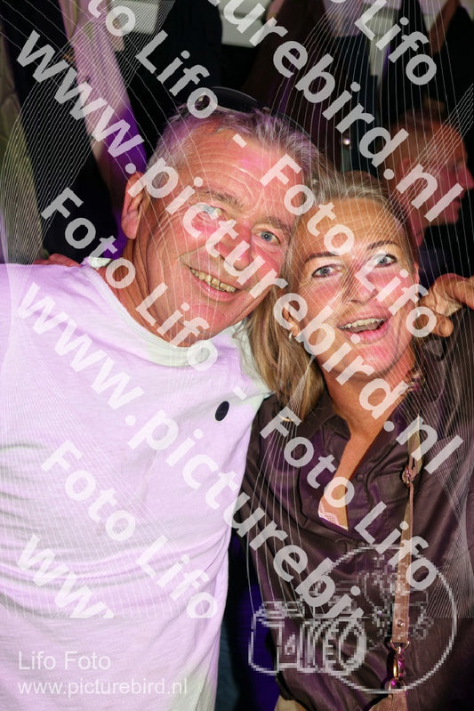 Evenement foto: 1438