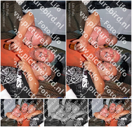 Evenement foto: 1438